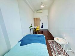 Le Hill Condominium (D5), Condominium #526797731